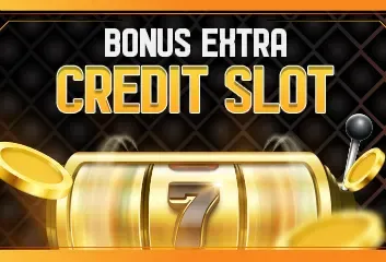 Promo TOTOGEL 1