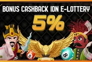 Promo TOTOGEL 3
