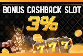 Promo TOTOGEL 4