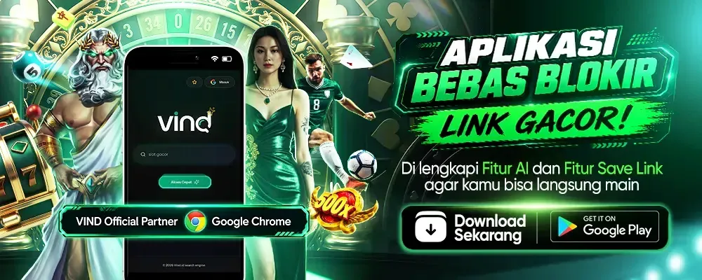 Banner TOTOGEL 1