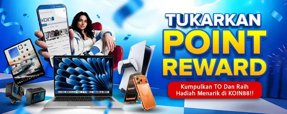 Banner TOTOGEL 2