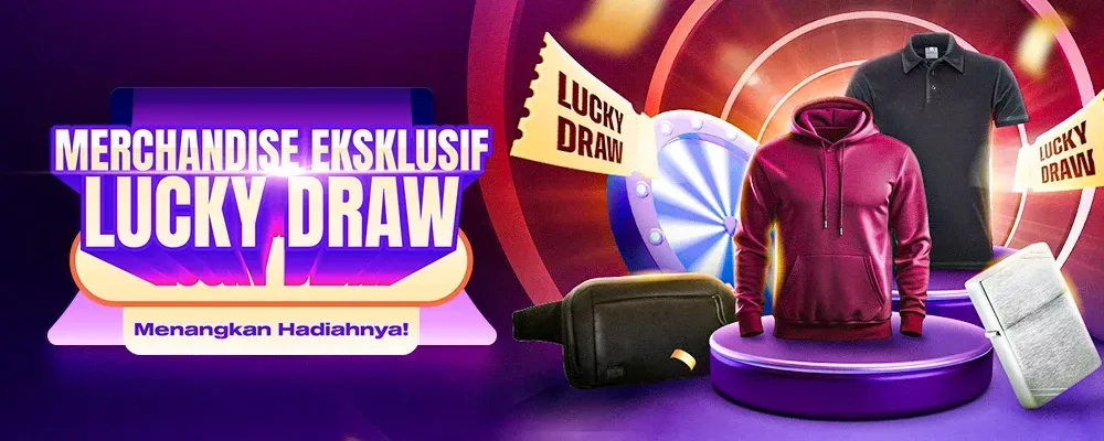 Banner TOTOGEL 6