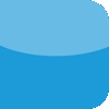 Telegram TOTOGEL
